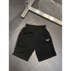 Armani Short Pants